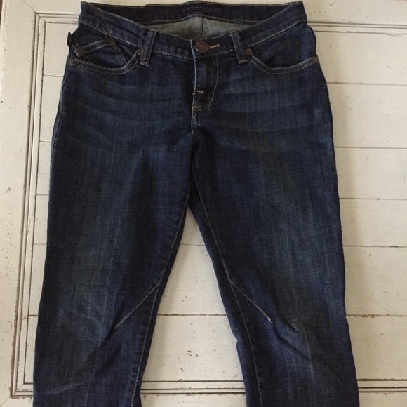 Rock &Republic Jeans - Picture 5 of 6